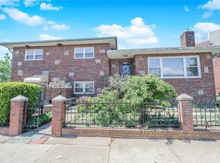 1960 Stillwell Ave, Brooklyn, NY