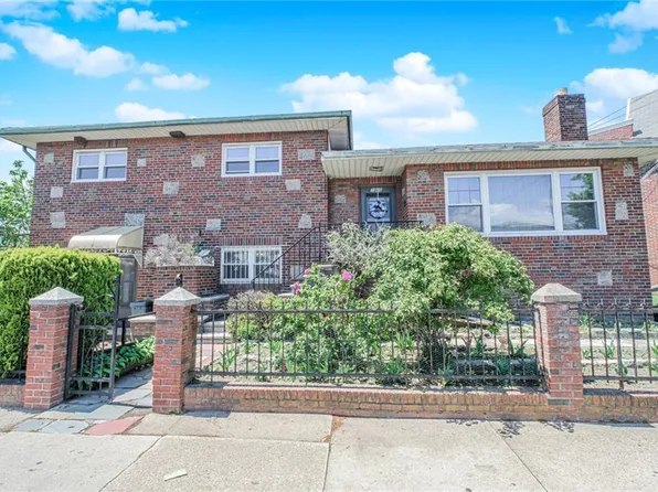 1960 Stillwell Ave, Brooklyn, NY 11223