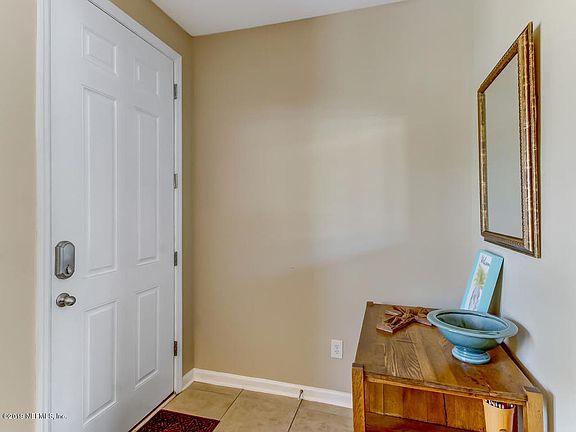 5th image of 4220 Plantation Oaks Blvd Unit 1912