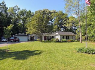 18120 Shipping Point Rd, Lexington Park, MD 20653