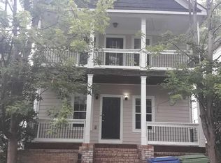 523 Foundry St NW, Atlanta, GA 30314