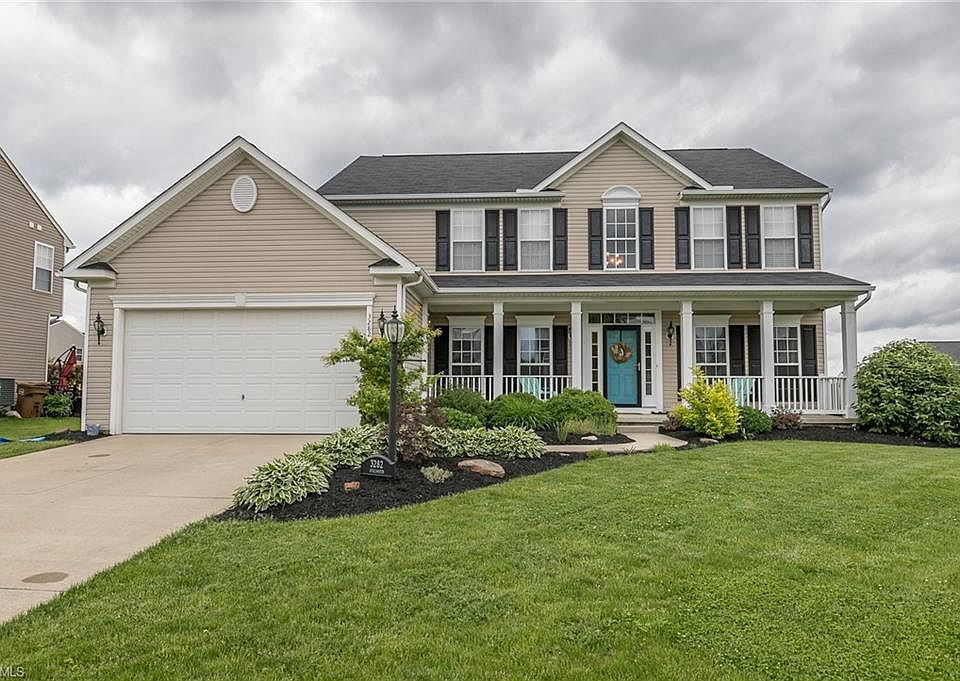1st image of 3282 Stillwater Dr