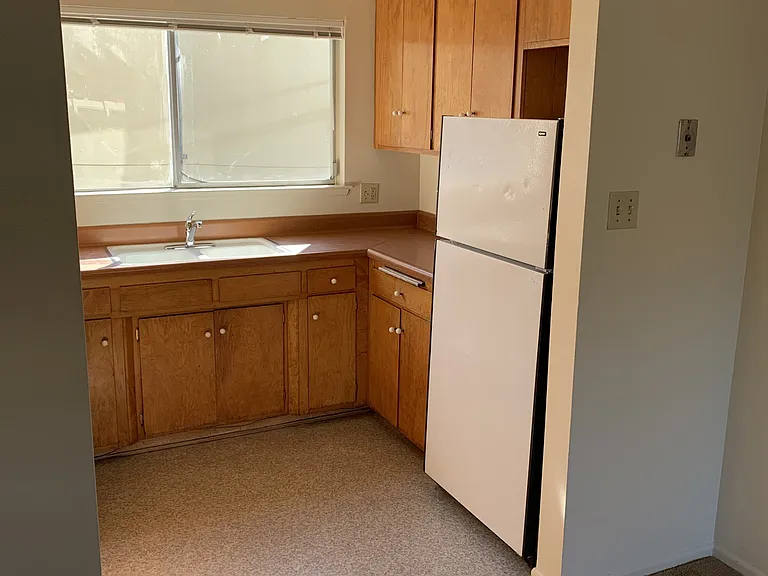 577 Couper Dr #5 — Photo 5