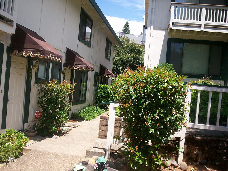 2nd image of 3579 Cedar Ravine ##3
