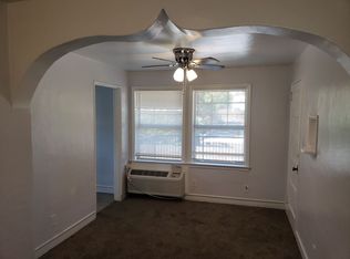 1576 Chestnut St #7, Redding, CA 96001