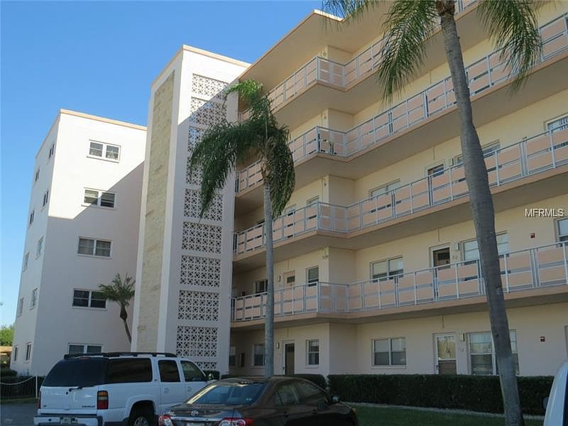 1st image of 5623 80th St N Unit 415