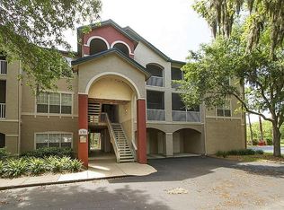 150 Veracruz Dr UNIT 517, Ponte Vedra Beach, FL 32082