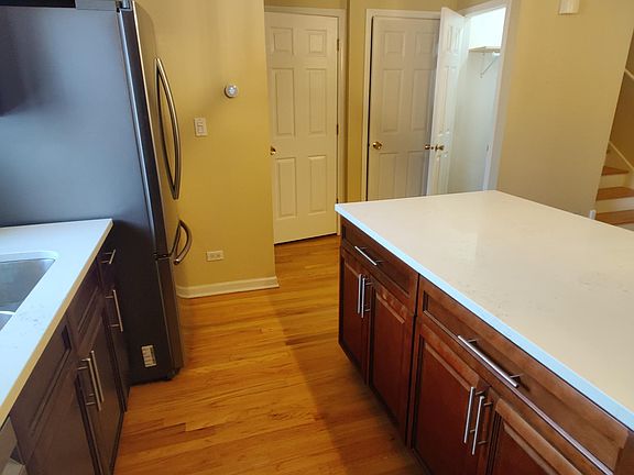 5th image of 4853 N Central Ave