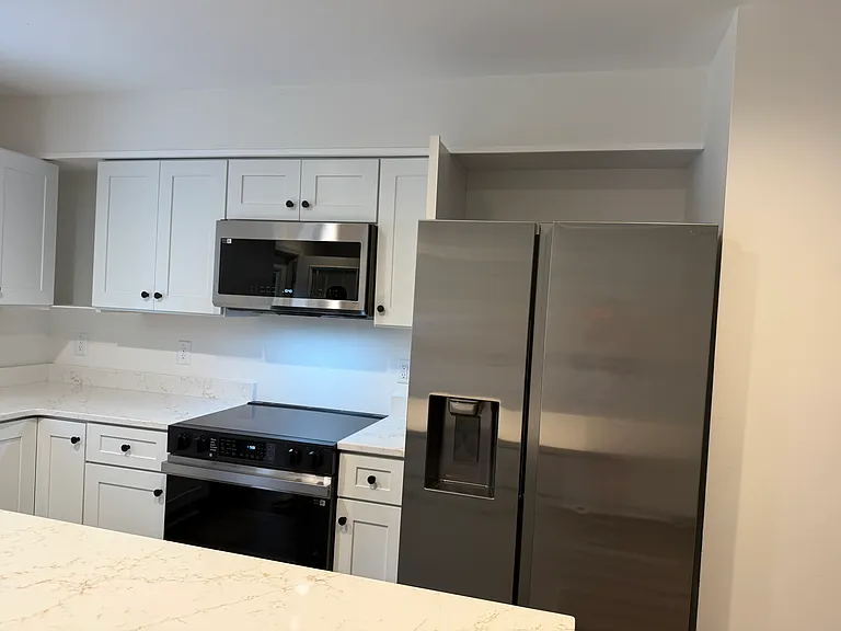107 Weatherstone Dr #B — Photo 6