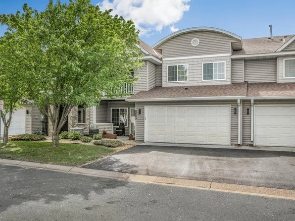 5669 100th Ln N, Brooklyn Park, MN 55443