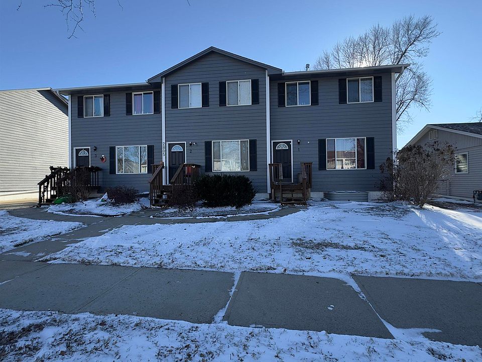 1st image of 2805-09 E Bragstad Dr
