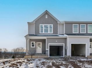 844 Champions Dr #24B, Drums, PA 18222