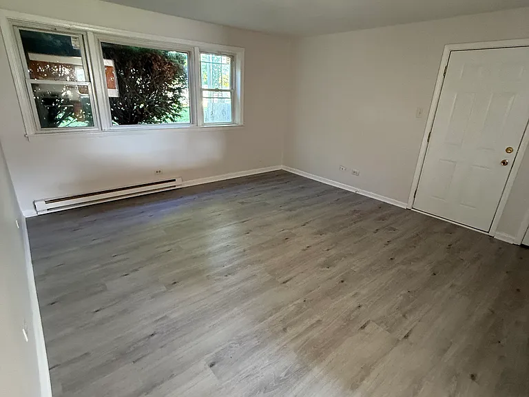 221 S Small Ave #1N — Photo 4