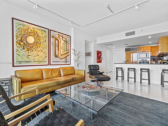 5th image of 6799 Collins Ave APT 1606