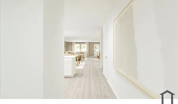 3623 Atlas Point Ln — Photo 8