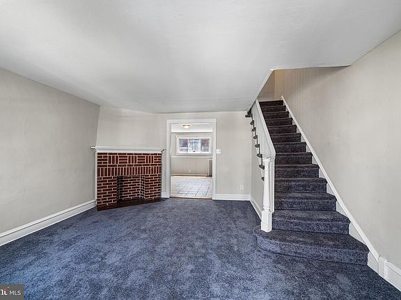 4th image of 7036 Radbourne Rd