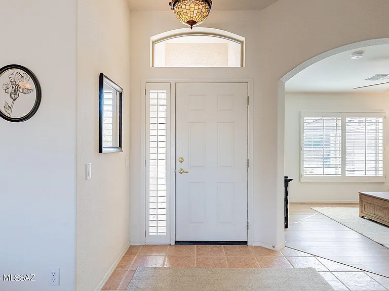 36500 S Rock Crest Dr — Photo 7