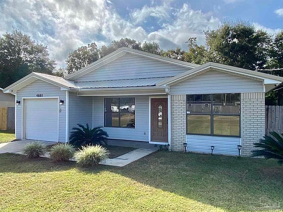 2nd image of 4881 Tulip Dr