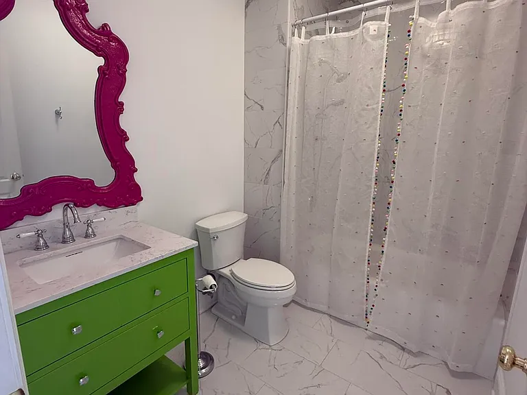 3617 Carlow Ct — Photo 21
