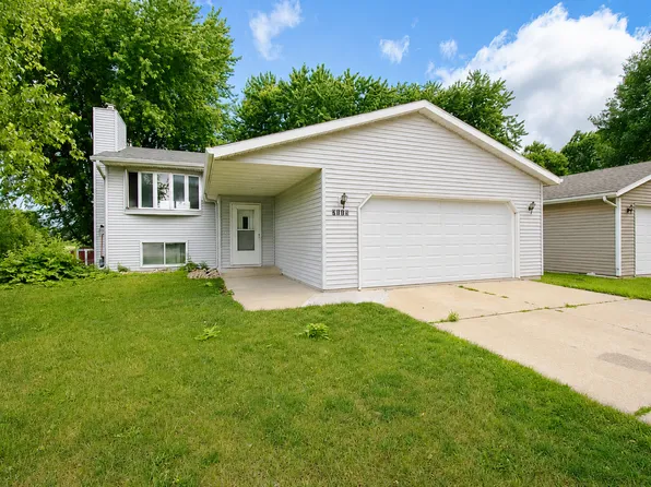 2115 52nd St NW, Rochester, MN 55901