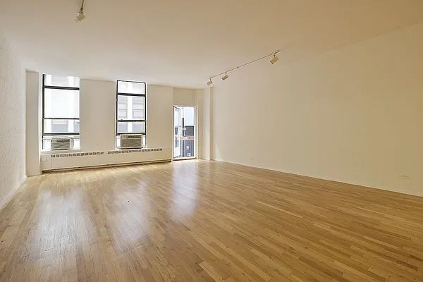 Rented by Time Equities, Inc. | media 12