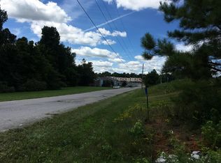 Pebble Creek Dr Lot 4, Madisonville, KY 42431