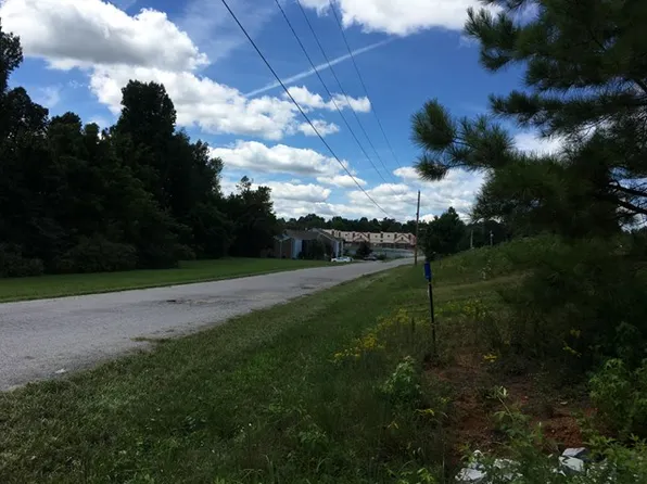 Pebble Creek Dr Lot 4, Madisonville, KY 42431