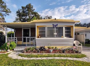 3150 NE 36th Ave LOT 181, Ocala, FL 34479