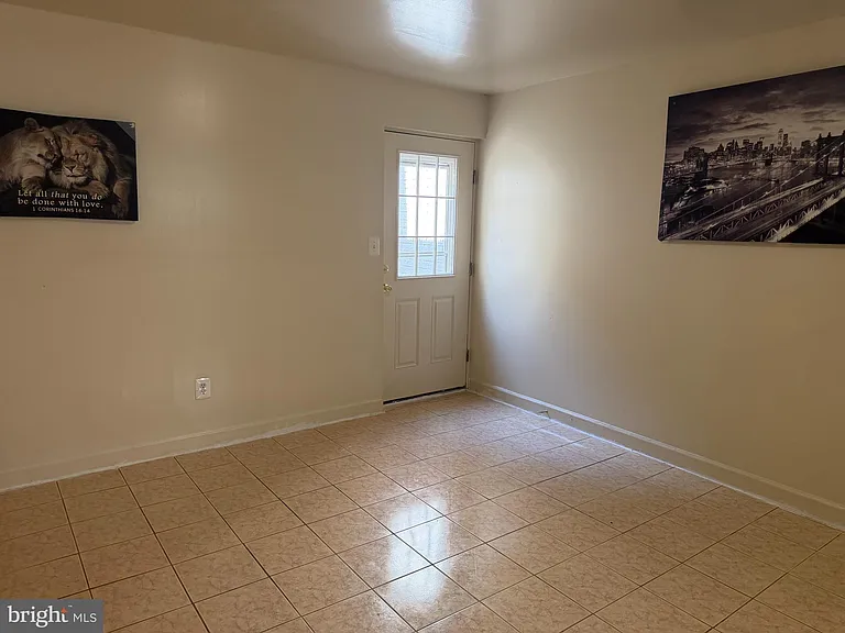 1894 Powells Landing Cir — Photo 10