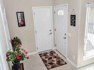 44582 La Paz Rd, Temecula, CA 92592