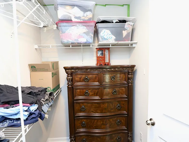 71 Carina Ln — Photo 47
