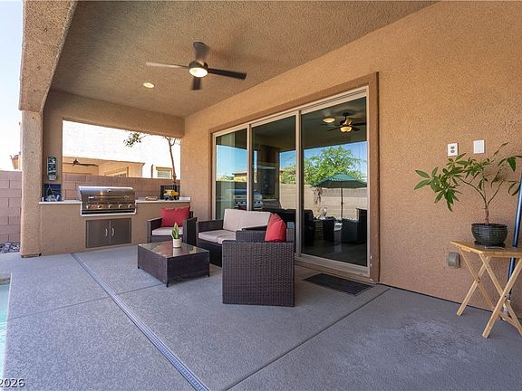 5th image of 9626 Aqua Harbor Way