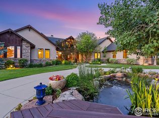 8236 County Road 74, Windsor, CO 80550