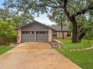 13906 N Hills Village Dr, San Antonio, TX 78249