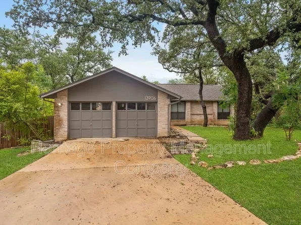 13906 N Hills Village Dr, San Antonio, TX 78249