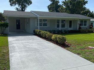 2406 Orange Tree Dr, Edgewater, FL 32141