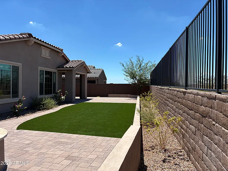 31684 N 135th Ln — Photo 38