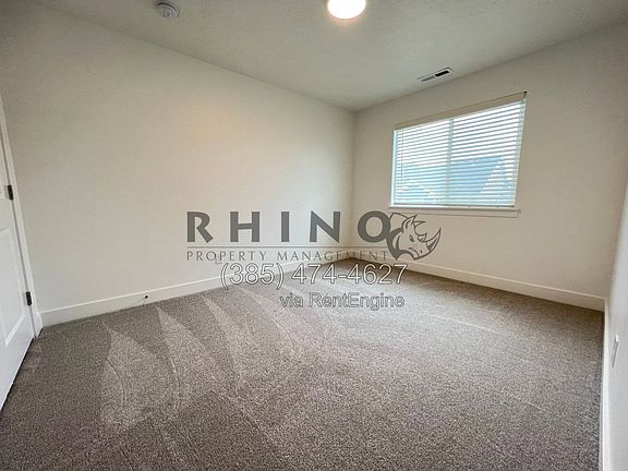 5th image of 13941 S Little Ridge Ln