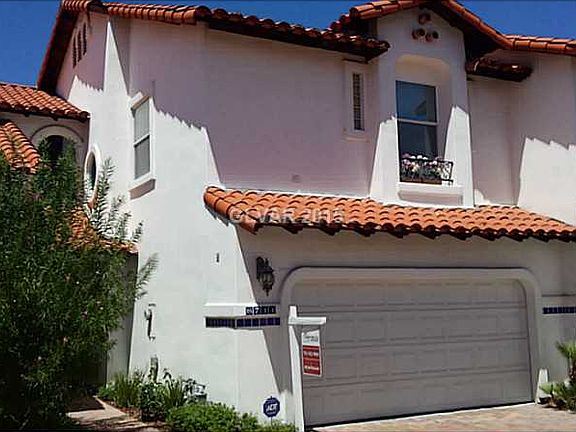 2nd image of 8744 Villa Monica Ln