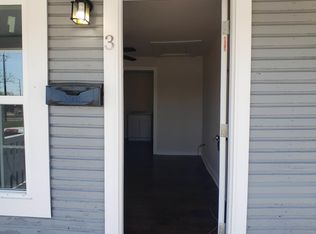 1529 N Walters #5, San Antonio, TX 78202
