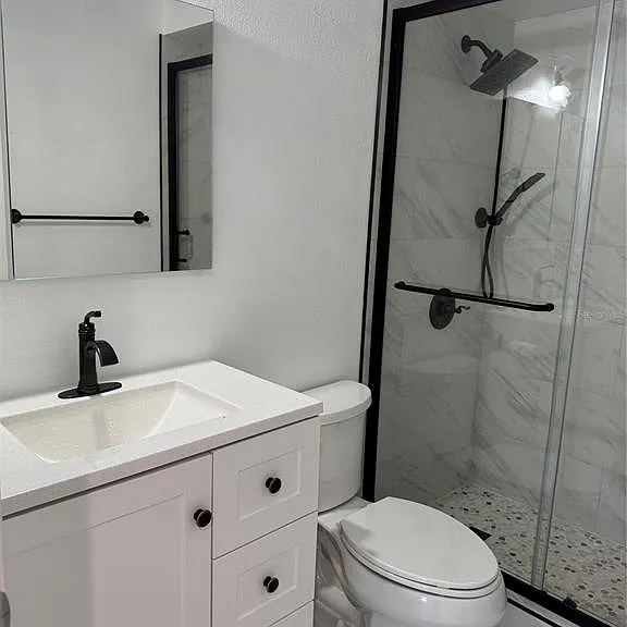 16335 Rambling Vine Dr W — Photo 15