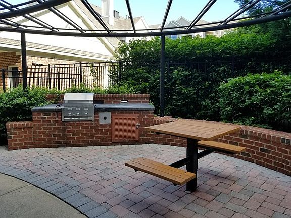 5th image of 12925 Centre Park Cir APT 205