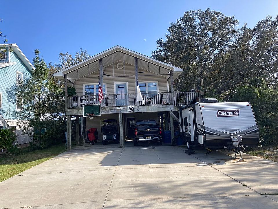1st image of 29676 Bayshore Dr N