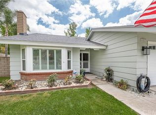 6583 Elberberry Ct, Rancho Cucamonga, CA 91739