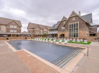 2001 9th St #2-2024, Lubbock, TX 79401
