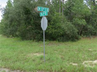 0 SW 133rd Street Rd, Ocala, FL 34473