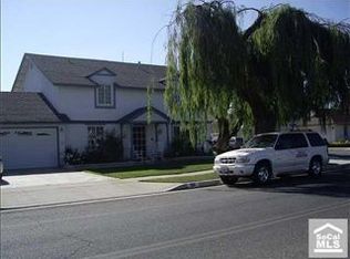 136 S Kingsley St, Anaheim, CA 92806