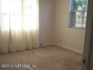 5th image of 904 Patricia Ln