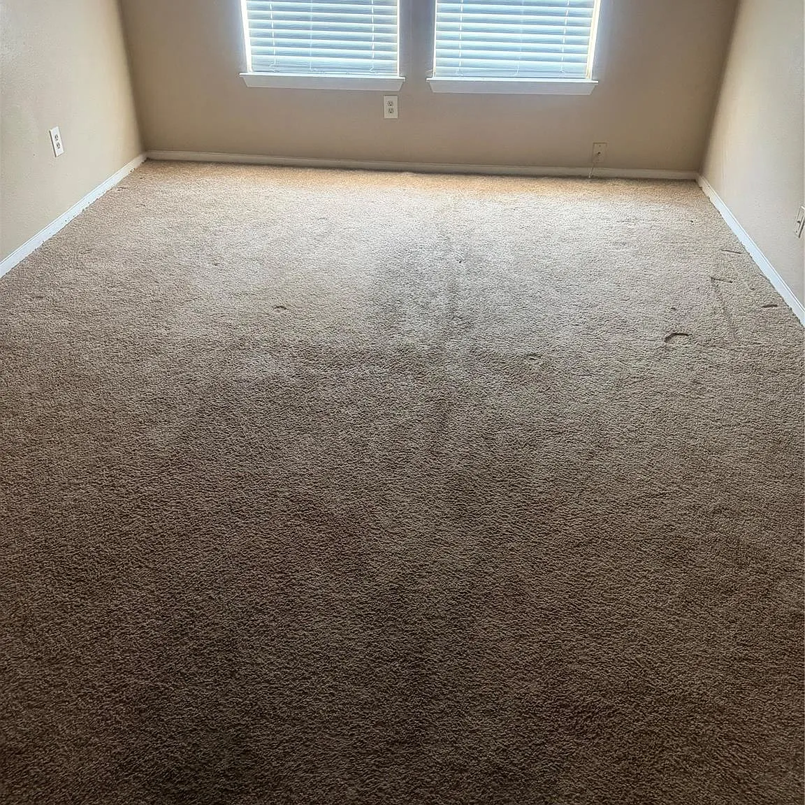 2 bed, 2.0 bath, 1148 sqft, $1,300 — Photo 2