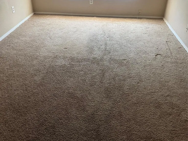 6305 Dryad Dr #630 — Photo 2